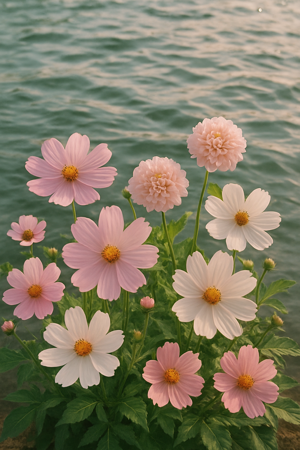 Light the World with Kindness: A Call to Charity and Hope